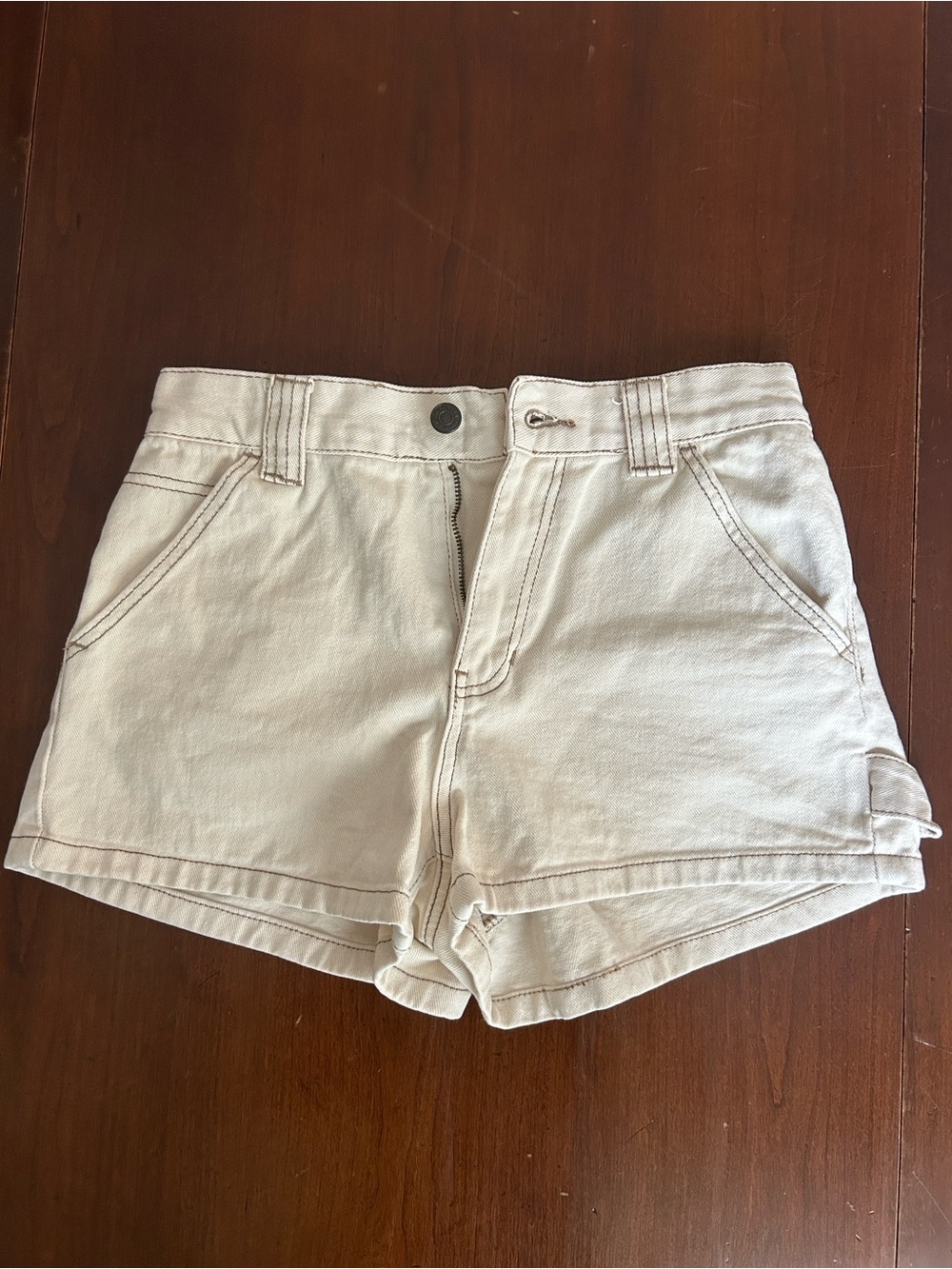 Pacsun Shorts